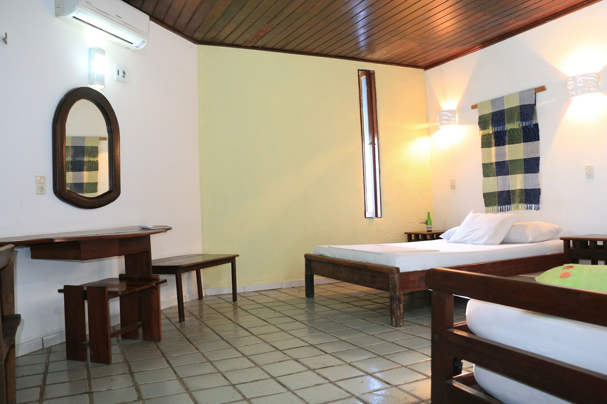 Parque Dos Igarapes Villa เบเลม ภายนอก รูปภาพ